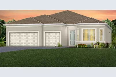10231 SW Highpointe Drive #Ashby 281, Stuart, FL 34997 - Photo 1