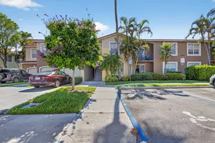15045 Michelangelo Blvd, Delray Beach, FL 33446 - Photo 1