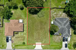 5909 Yucca Dr, Fort Pierce, FL 34982 - Photo 1