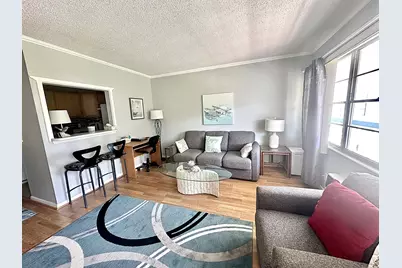 138 Newport I, Deerfield Beach, FL 33442 - Photo 1