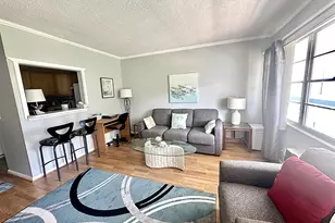 138 Newport I, Deerfield Beach, FL 33442 - Photo 1