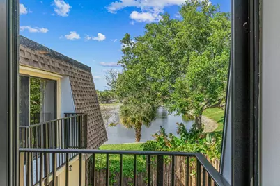 2929 SW 22nd Circle, Unit #32B, Delray Beach, FL 33445 - Photo 1