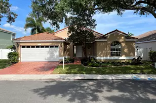 1073 Siena Oaks Cir E, Palm Beach Gardens, FL 33410 - Photo 1