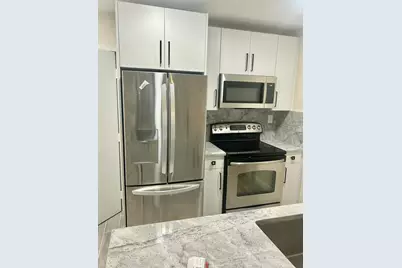 2771 Riverside Drive, Unit #114-A, Coral Springs, FL 33065 - Photo 1