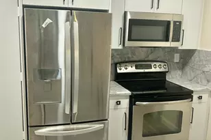 2771 Riverside Dr, Coral Springs, FL 33065 - Photo 1