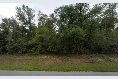 Tbd Westbrook Drive, Chipley, FL 32428 - Photo 1