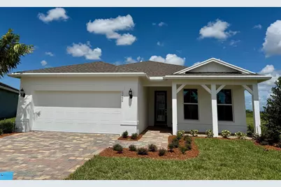 13330 SW Sorella Drive, Unit #Mystique 719, Port Saint Lucie, FL 34987 - Photo 1