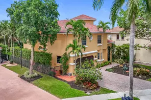 12471 SW 1st Street St, Plantation, FL 33325 - Photo 1