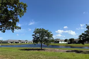 14476 Amberly Ln, Delray Beach, FL 33446 - Photo 1