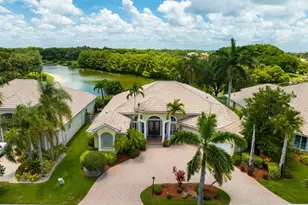 21675 Fall River Dr, Boca Raton, FL 33428 - Photo 1