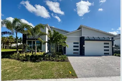 10705 Stellar Circle, Unit #Stellar 56, Palm Beach Gardens, FL 33412 - Photo 1