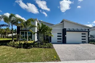10705 Stellar Circle Unit #Stellar 56, Palm Beach Gardens, FL 33412 - Photo 1