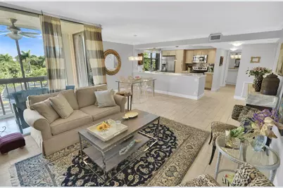 950 Egret Circle, Unit #5411, Delray Beach, FL 33444 - Photo 1