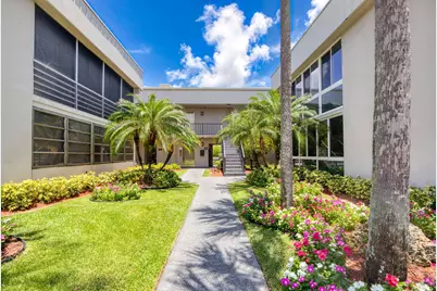 157 Capri D, Delray Beach, FL 33484 - Photo 1