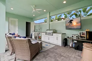 13313 Machiavelli Way Way, Palm Beach Gardens, FL 33418 - Photo 1