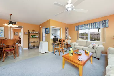 322 Windsor N, Unit #322, West Palm Beach, FL 33417 - Photo 1
