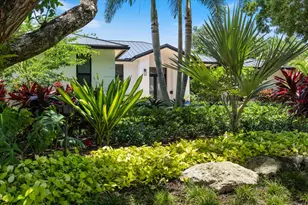 425 NW 12th St, Delray Beach, FL 33444 - Photo 1