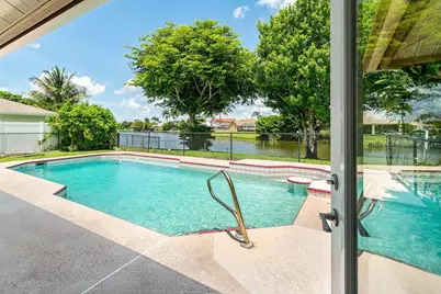 145 Waterway Road, Royal Palm Beach, FL 33411 - Photo 1