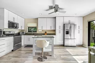 247 Deer Creek Wildwood Circle, Deerfield Beach, FL 33442 - Photo 1