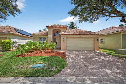 5008 Elpine Way, Riviera Beach, FL 33418 - Photo 1