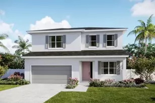 1594 Pelican Post Pl, Loxahatchee, FL 33470 - Photo 1