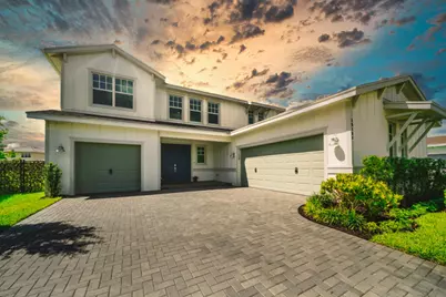 19106 Croft Mill Crossing, The Acreage, FL 33470 - Photo 1