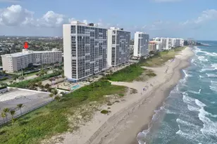 2851 S Ocean Blvd, Boca Raton, FL 33432 - Photo 1