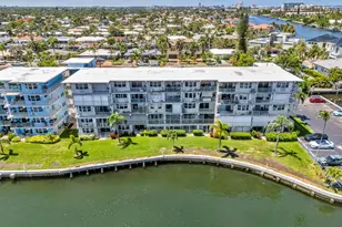1511 SE 15th Ct, Deerfield Beach, FL 33441 - Photo 1
