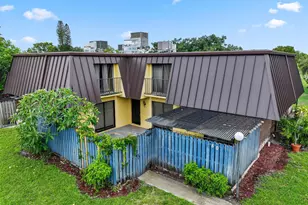 3665 Silver Lace Ln, Boynton Beach, FL 33436 - Photo 1