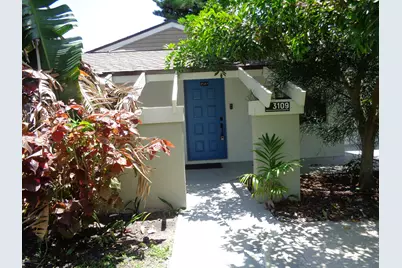 3109 SW 20th Terrace, Unit #21A1, Delray Beach, FL 33445 - Photo 1
