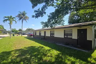 6134 SW 40th Ct S Unit, Miramar, FL 33023 - Photo 1