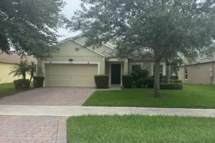 1300 Lexington Square SW, Vero Beach, FL 32962 - Photo 1