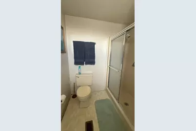 7818 SE Continental Drive, Hobe Sound, FL 33455 - Photo 27