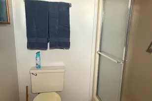 7818 SE Continental Dr, Hobe Sound, FL 33455 - Photo 27