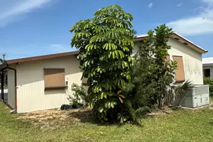 7818 SE Continental Dr, Hobe Sound, FL 33455 - Photo 39