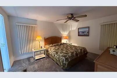 7818 SE Continental Drive, Hobe Sound, FL 33455 - Photo 23