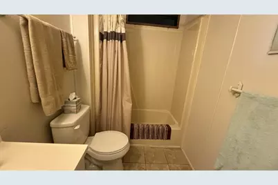 7818 SE Continental Drive, Hobe Sound, FL 33455 - Photo 33