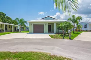 3 Grande Camino Ct, Fort Pierce, FL 34951 - Photo 1