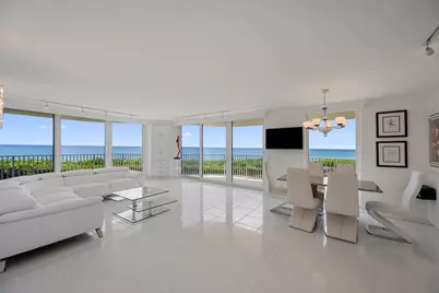 3360 S Ocean Boulevard, Unit #2Eii, Palm Beach, FL 33480 - Photo 1