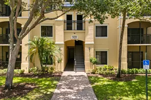 3020 Alcazar Pl, Palm Beach Gardens, FL 33410 - Photo 1