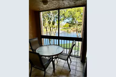 955 Dotterel Road, Unit #2309, Delray Beach, FL 33444 - Photo 1