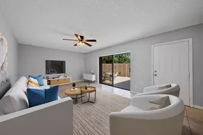 2897 SW 22nd Circle, Unit #44B, Delray Beach, FL 33445 - Photo 1