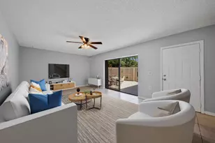 2897 SW 22nd Cir, Delray Beach, FL 33445 - Photo 1