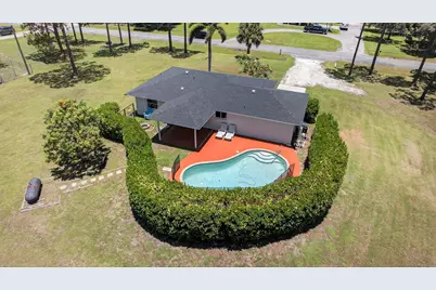 17354 64th Place N, Loxahatchee, FL 33470 - Photo 1