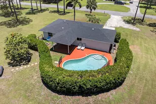 17354 64th Pl N, Loxahatchee, FL 33470 - Photo 1