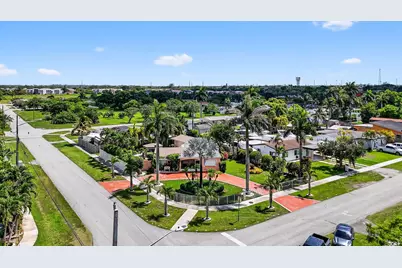 1480 NE 10th Street, Homestead, FL 33033 - Photo 1