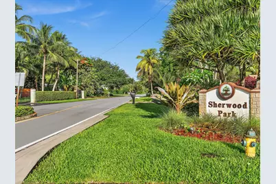 3397 Lakeview Boulevard, Delray Beach, FL 33445 - Photo 1