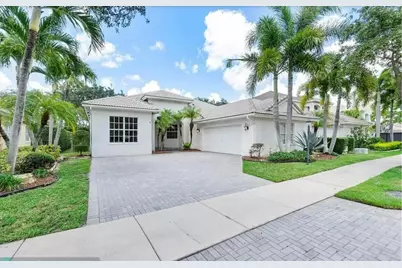 11235 NW 71st Court, Parkland, FL 33076 - Photo 1