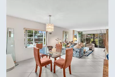 5869 Sugar Palm A Court, Unit #A, Delray Beach, FL 33484 - Photo 1