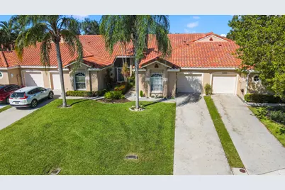 6392 Long Key Lane, Boynton Beach, FL 33472 - Photo 1